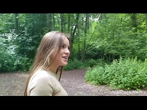 ❤️ Jag föreslog Evelina att vi skulle knulla på en offentlig plats! Hon sa ja. Sedan knullade jag henne i röven och sprutade i hennes mun. Sedan pissade hon på sig själv. ️❌ Sluts at us sv.sexycamse.top ﹏