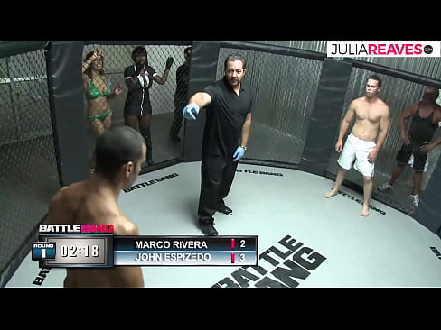 ❤️ Ultimate Fighter knullar en nummerflicka direkt efter en match i ringen ️❌ Sluts at us sv.sexycamse.top ﹏