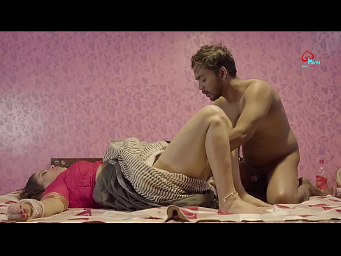 ❤️ webbserie: i love you Daadi Hon lärde honom hur man har sex med en tjej !!!! ️❌ Sluts at us sv.sexycamse.top ﹏