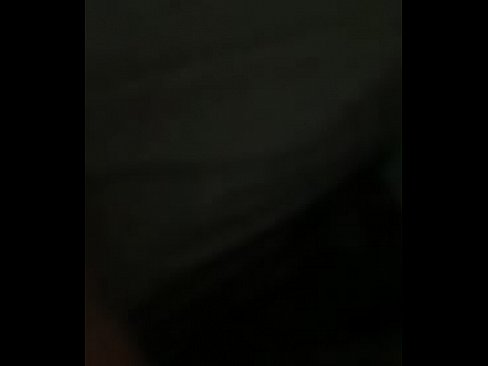 ❤️ Sjukhussjuksköterska heta bitch cancer ️❌ Sluts at us sv.sexycamse.top ﹏