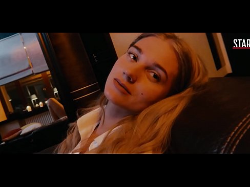 ❤️ SEXSCEN MED KRISTINA ASMUS (FULL HD 1080) ️❌ Sluts at us sv.sexycamse.top ﹏