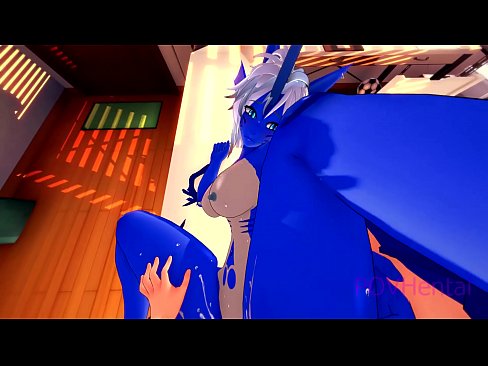 ❤️ Demon Fish Girl Monster ️❌ Sluts at us sv.sexycamse.top ﹏