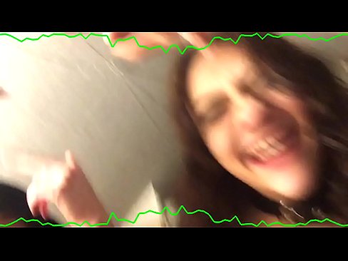 ❤️ Två sexiga brunett känslomässiga trosor stanna jävlar quirky bitch ️❌ Sluts at us sv.sexycamse.top ﹏