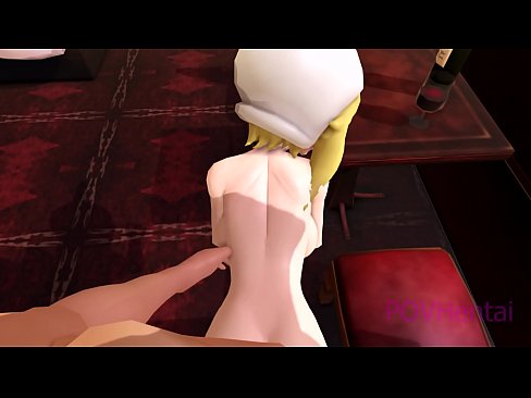 ❤️ Fiona herdin cancer hentai ️❌ Sluts at us sv.sexycamse.top ﹏