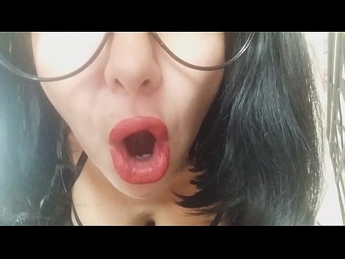 ❤️ Älskling, din styvmor låter dig inte gå till skolan idag... Jag behöver dig för mycket... ️❌ Sluts at us sv.sexycamse.top ﹏