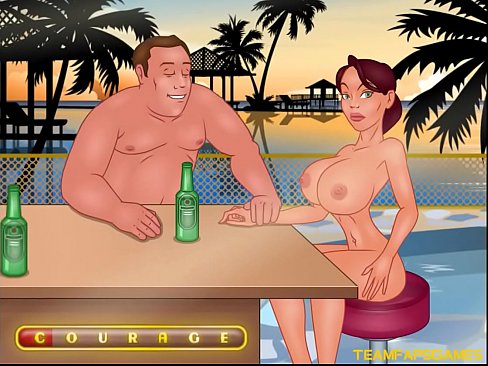 ❤️ Krypande kurbebis på bdsm-resort 2 ️❌ Sluts at us sv.sexycamse.top ﹏