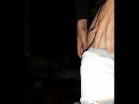 ❤️ Min granne hoppade på min karantänsmur ️❌ Sluts at us sv.sexycamse.top ﹏