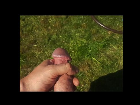 ❤️ Heta heta tjejen får sin rosa fitta knullad och kommer med en spruta i en sommarträdgård ️❌ Sluts at us sv.sexycamse.top ﹏
