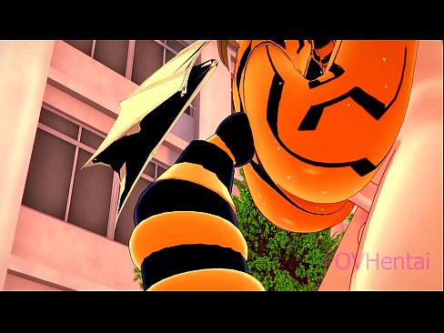 ❤️ Wasp Girl Monster ️❌ Sluts at us sv.sexycamse.top ﹏