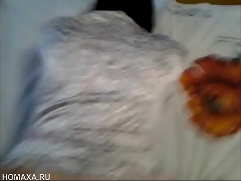 ❤️ Knullar sin fru med en underbar röv ️❌ Sluts at us sv.sexycamse.top ﹏