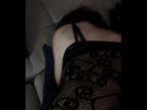 ❤️ Si ja perdasham babava Bugarka ka mene in stan. ️❌ Sluts at us sv.sexycamse.top ﹏