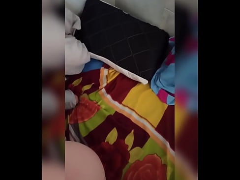 ❤️ Min rumskompis är ensam hemma eftersom hennes man är på semester och jag tar tillfället i akt att knulla henne och fylla hennes röv med mjölk. ️❌ Sluts at us sv.sexycamse.top ﹏