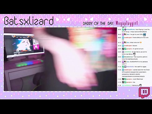 ❤️ GAMER GLÖMDE ATT STÄNGA AV STRÖMMEN OCH SPRUTAR LIVE I SÄNDNING ️❌ Sluts at us sv.sexycamse.top ﹏