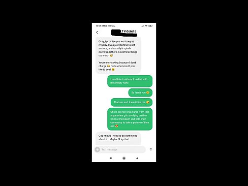 ❤️ Jag har lagt till en ny PAWG från Tinder till mitt harem (prat med Tinder inkluderat) ️❌ Sluts at us sv.sexycamse.top ﹏