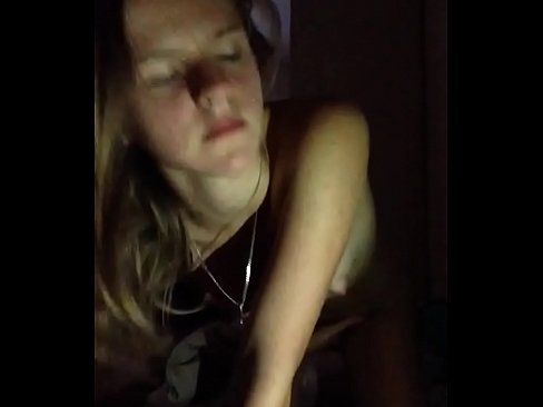❤️ En tjej onanerar och kommer ️❌ Sluts at us sv.sexycamse.top ﹏