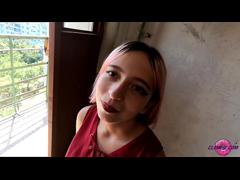 ❤️ Student Sensual suger en främling i Outback - sperma i ansiktet ️❌ Sluts at us sv.sexycamse.top ﹏